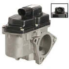 EGR-ventil passer VAG