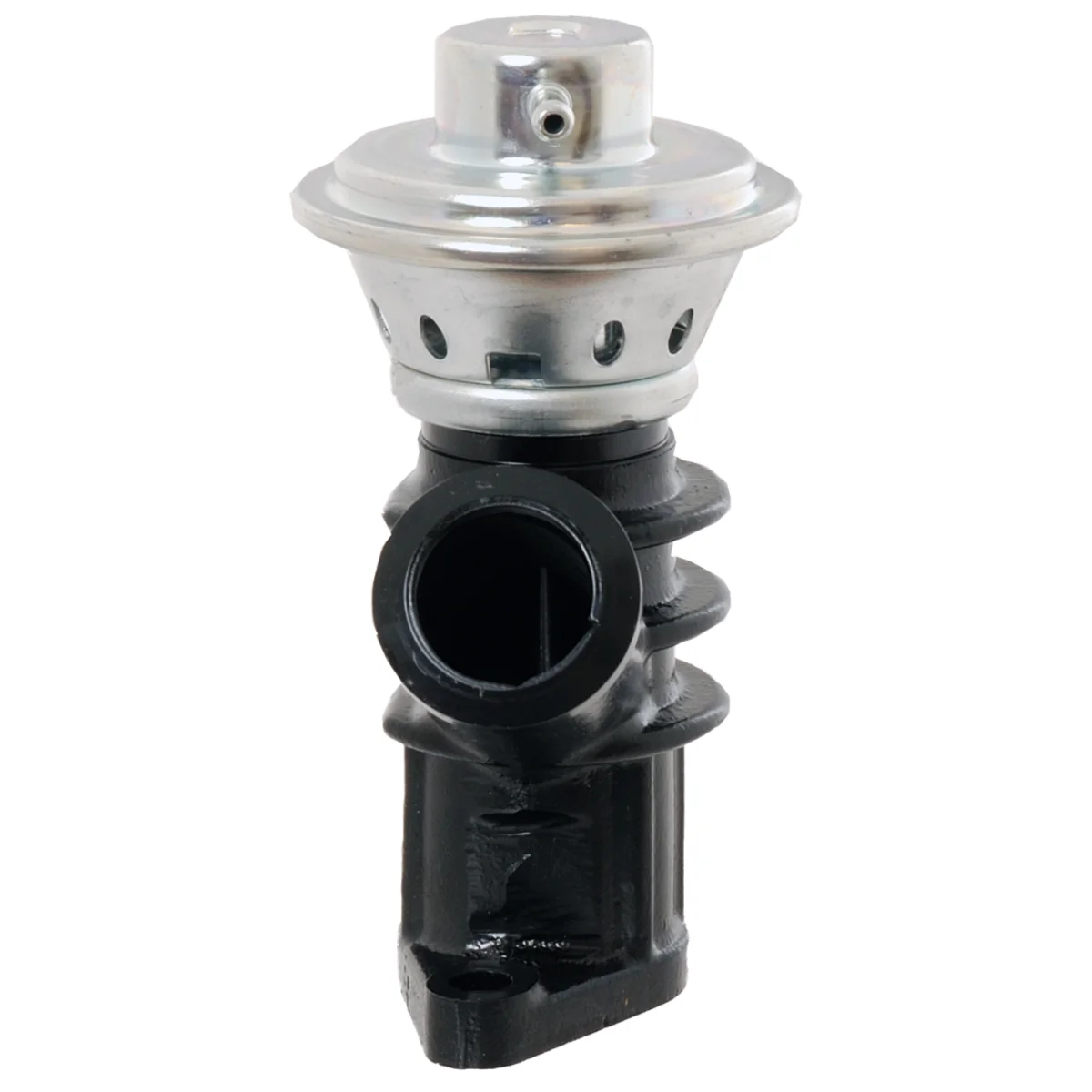 EGR-ventil Citroen/Peugeot