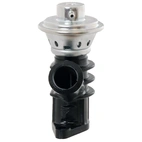 EGR-ventil Citroen/Peugeot