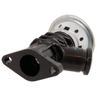 EGR-ventil Citroen/Peugeot