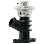 EGR-ventil Citroen/Peugeot