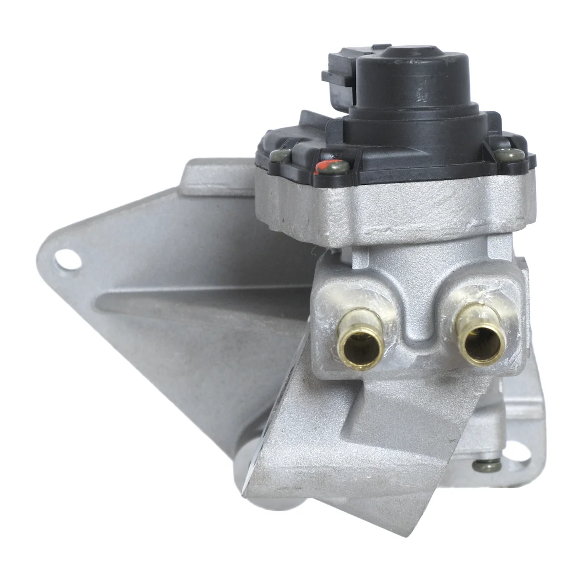 EGR-ventil passer VAG