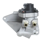 EGR-ventil passer VAG