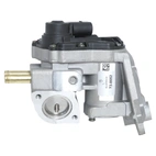 EGR-ventil passer VAG