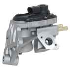 EGR-ventil passer VAG