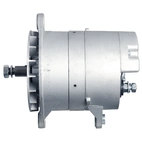 Katt/Bosch Dynamo 24V-35A