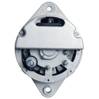 Katt/Bosch Dynamo 24V-35A