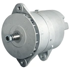 Katt/Bosch Dynamo 24V-35A