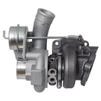 Turbo passer Volvo S/V/XC