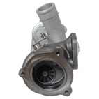 Turbo passer Volvo S/V/XC