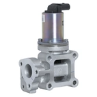 EGR-ventil Hyundai