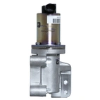 EGR-ventil Hyundai