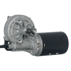 Vindusviskermotor passer til MB