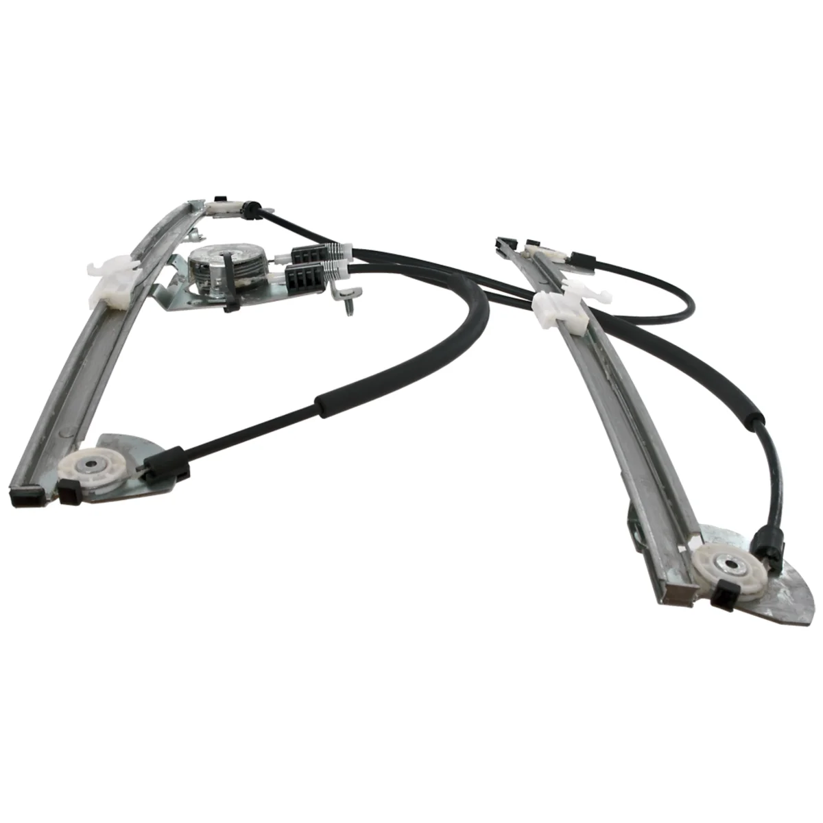 Vinduheis Renault Laguna