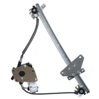 Vindusheis passer Volvo S/V40