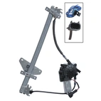 Vindusheis passer Volvo S/V40