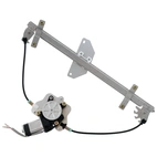 Vindusheis passer Volvo S/V40