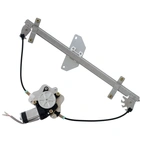 Vindusheis passer Volvo S/V40