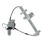 Vindusheis passer Volvo S/V40