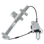 Vindusheis passer Volvo S/V40