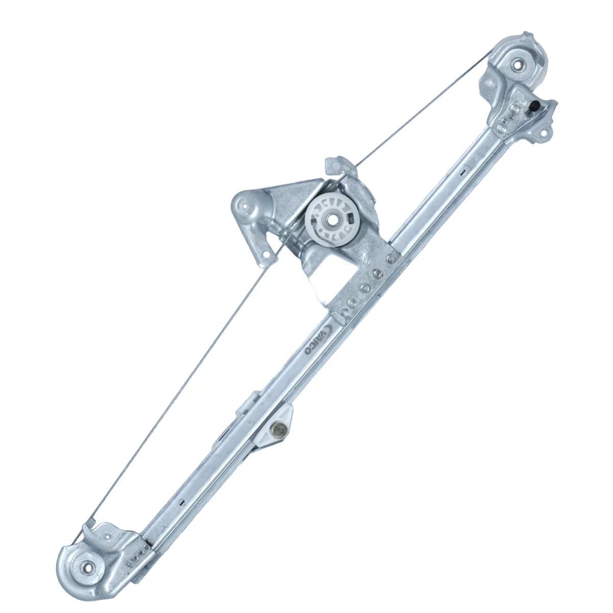 Vindushever MB E-Klass