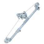 Vindushever MB E-Klass