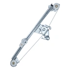 Vindushever MB E-Klass