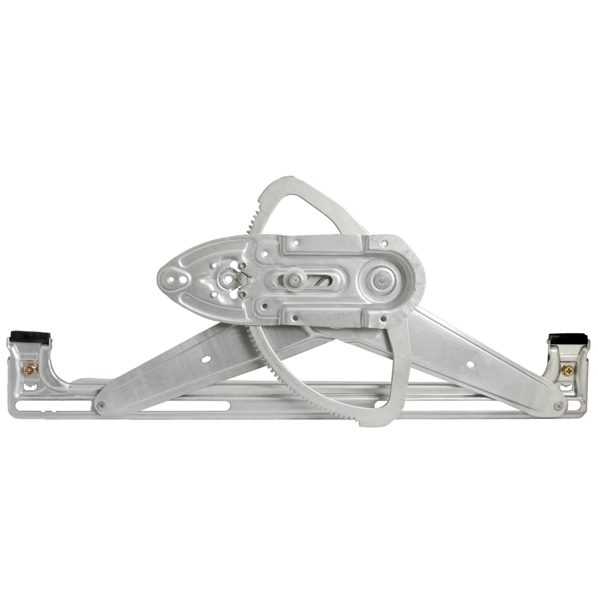 Vindusheis passer for Volvo