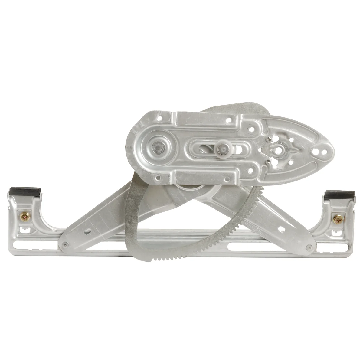 Vinduheis passer Volvo V50