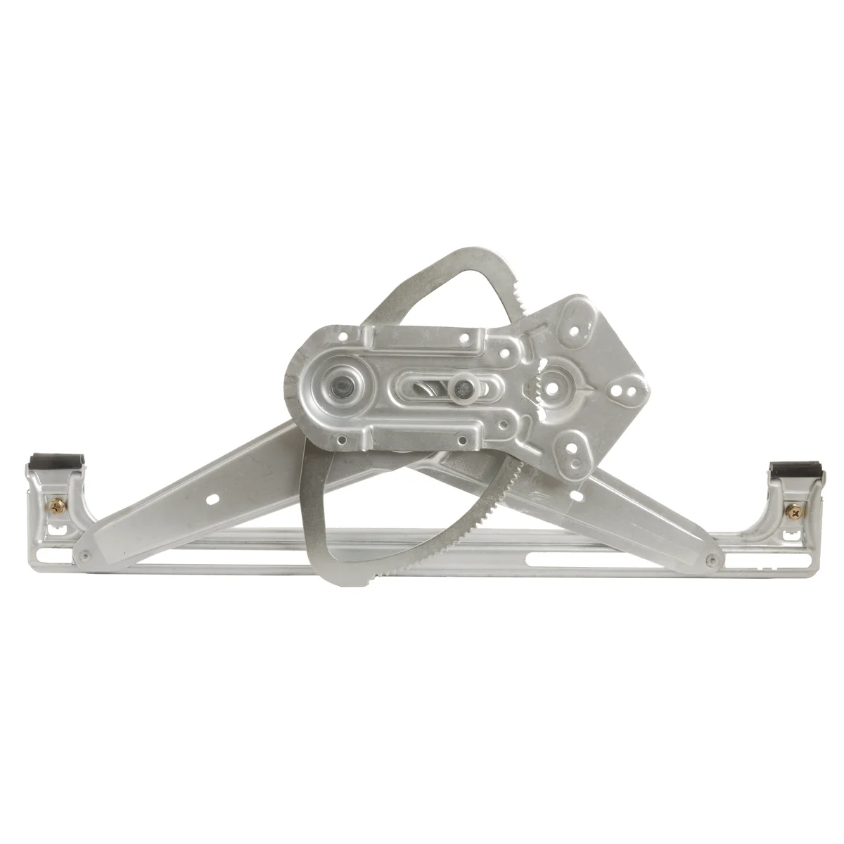 Vindushever passer Volvo V70II