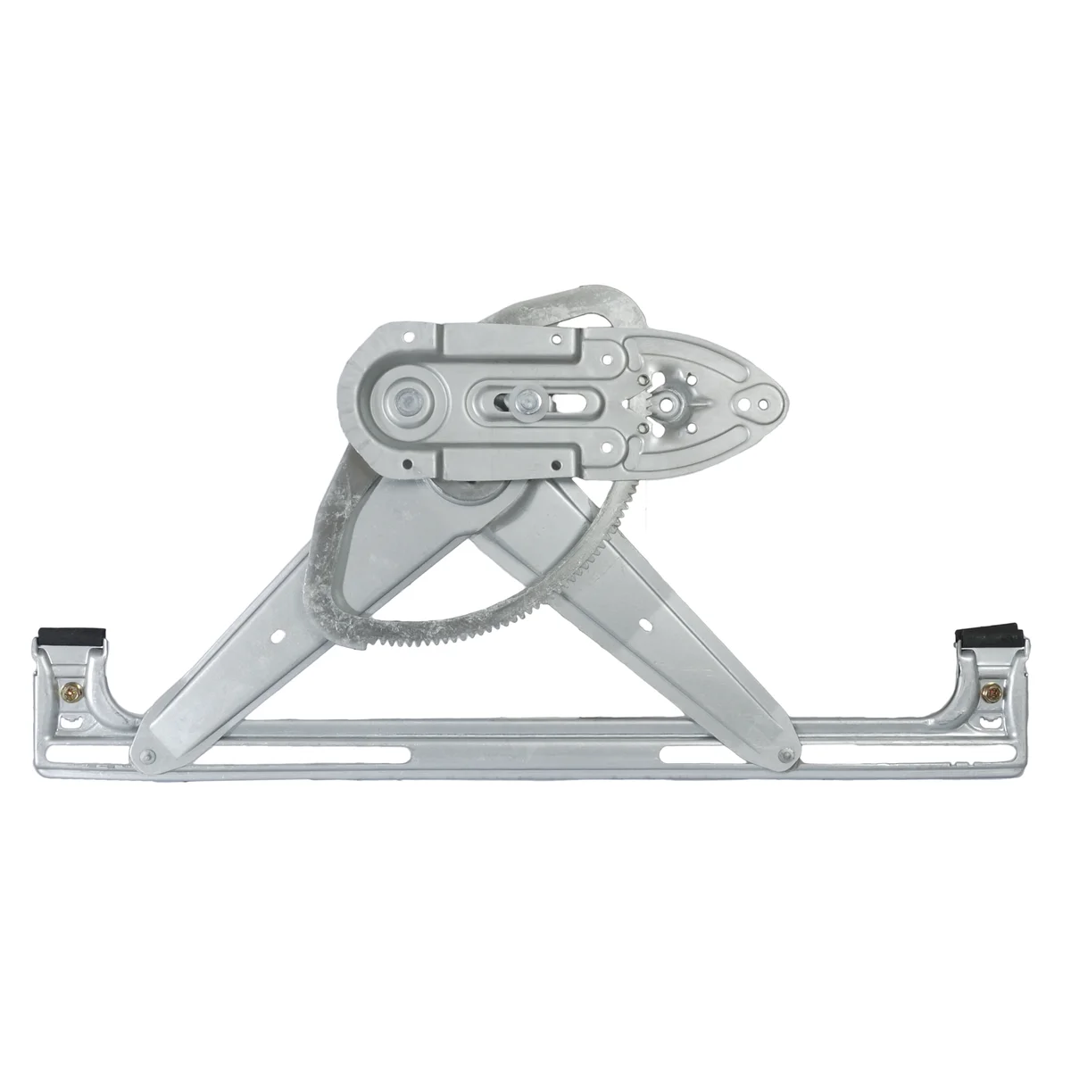 Vindusheis passer for Volvo