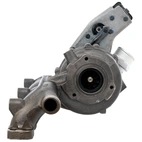 Turbo passer Volvo S/V/XC