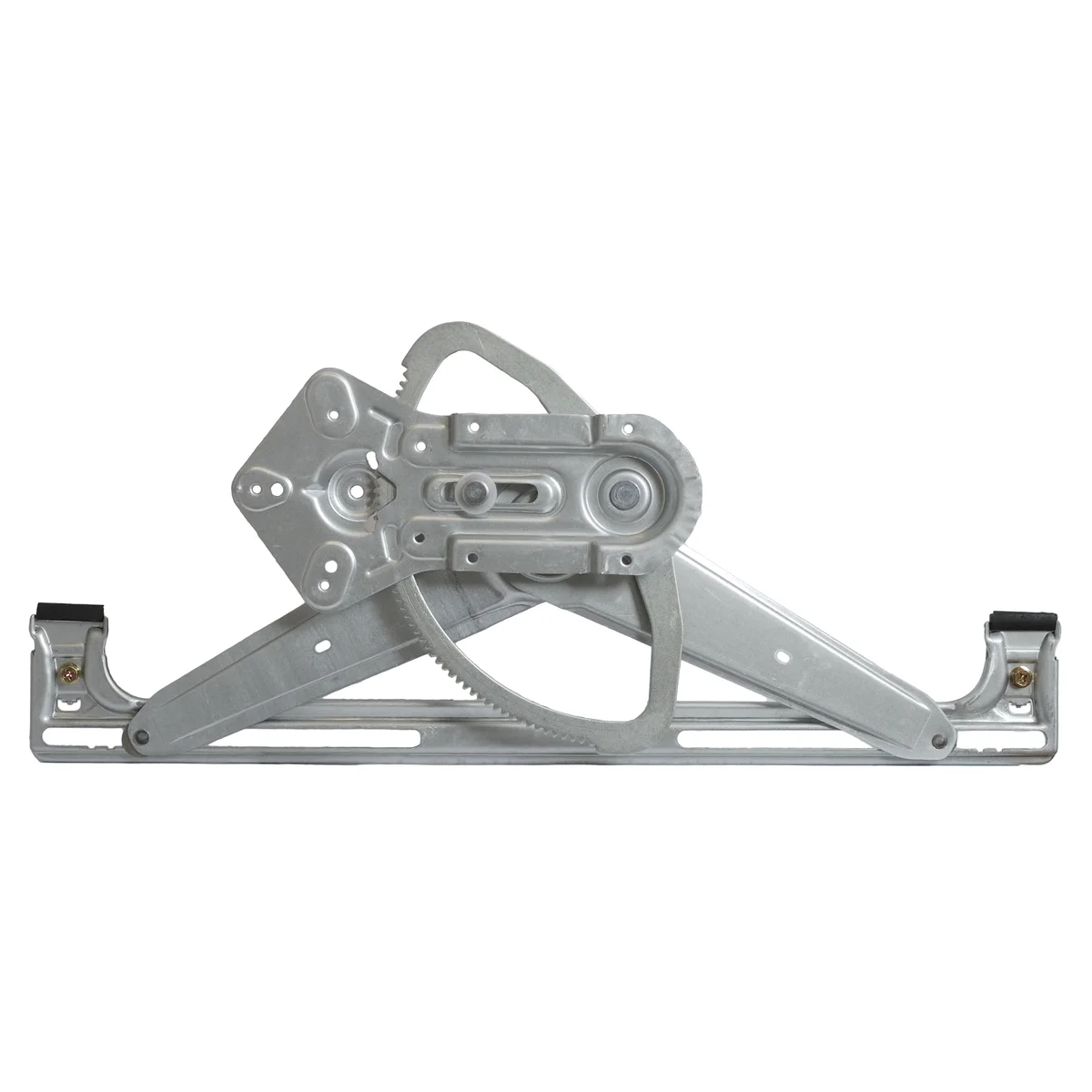 Vindusheis passer for Volvo