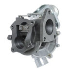 Turboforsats Toyota Hilux/HIACE