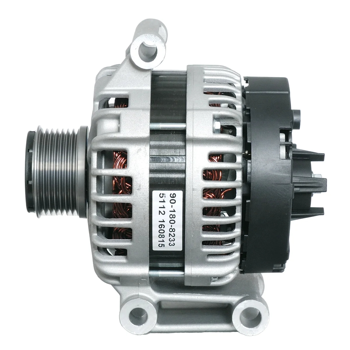 Ford Ranger/Transit Dynamo 150A
