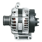 Ford Ranger/Transit Dynamo 150A
