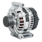 Ford Ranger/Transit Dynamo 150A