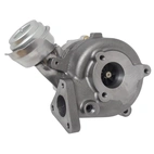 Turbomodul for Audi A4 / A6