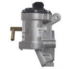 EGR-ventil Nissan/Renault/Opel