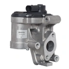 EGR-ventil Nissan/Renault/Opel