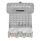 Viftereim. Kontroll MB, 3 pinner