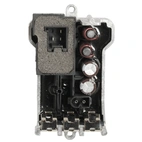 Viftereim. Kontroll MB, 3 pinner