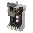 Viftereim. Kontroll MB, 3 pinner