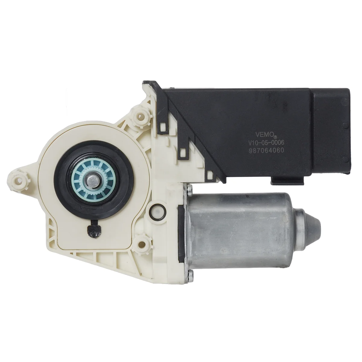 Vinduheismotor Skoda/VW