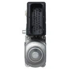 Vinduheismotor Skoda/VW