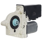 Vinduheismotor Skoda/VW