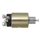 Innslagsrelé 12V, Mando Marin