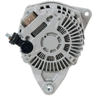 Subaru Diesel Dynamo 12V-150A