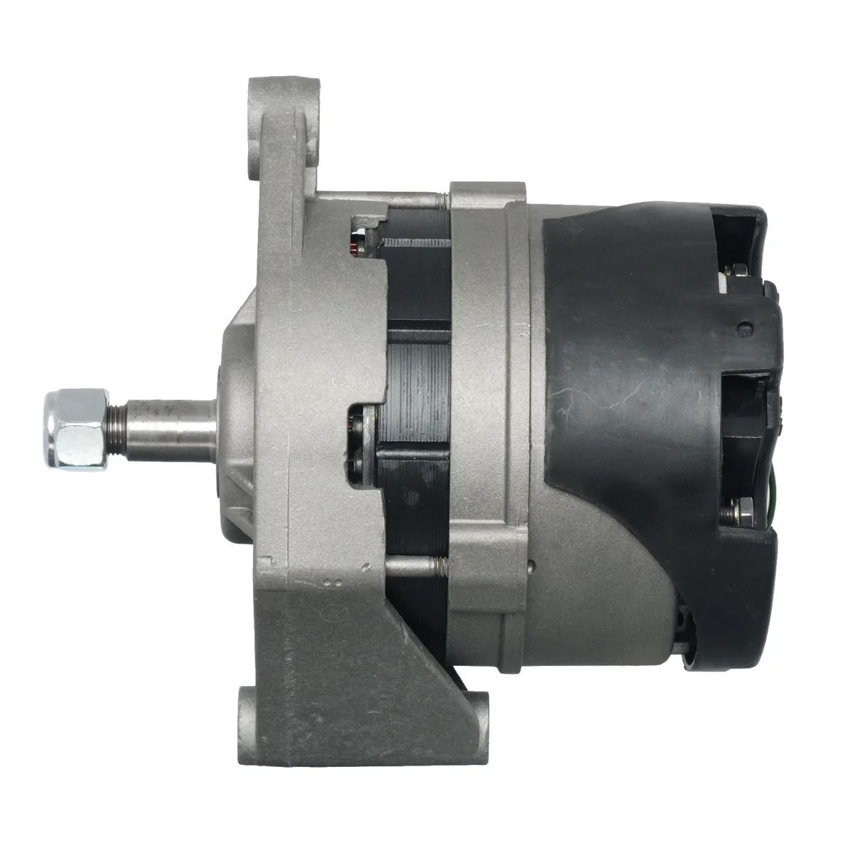 Perkins/CAV Dynamo 12V-60A