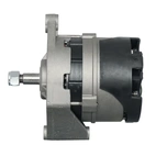 Perkins/CAV Dynamo 12V-60A